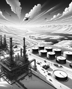ai-drones-oil-region