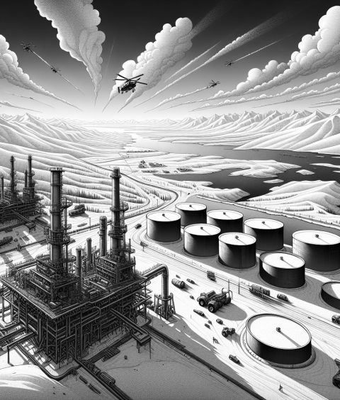 ai-drones-oil-region