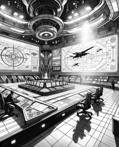 ai-drones-regulation