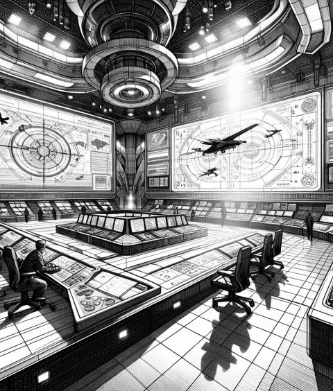 ai-drones-regulation