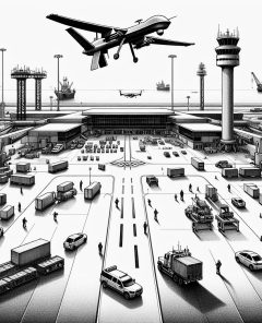 ai-drones-scandinavia