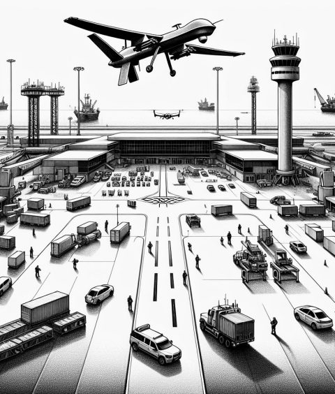 ai-drones-scandinavia