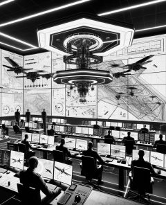 ai-drones-security