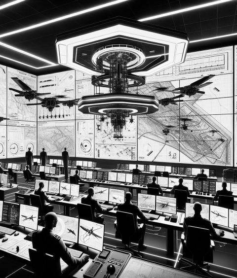 ai-drones-security