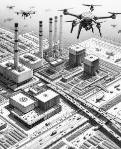 ai-drones-security