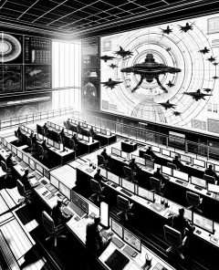 ai-drones-security