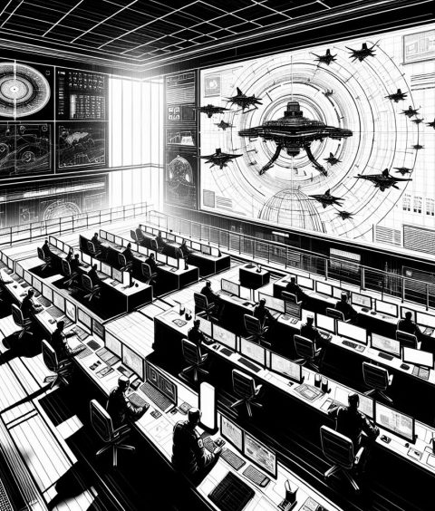 ai-drones-security