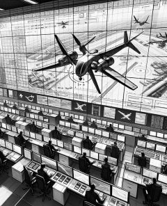 ai-drones-security