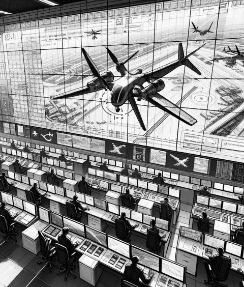 ai-drones-security