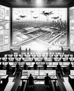 ai-drones-security