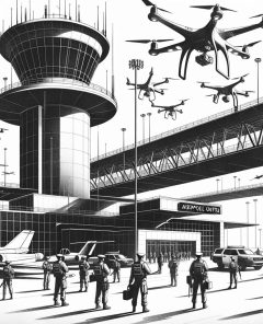 ai-drones-security-airport