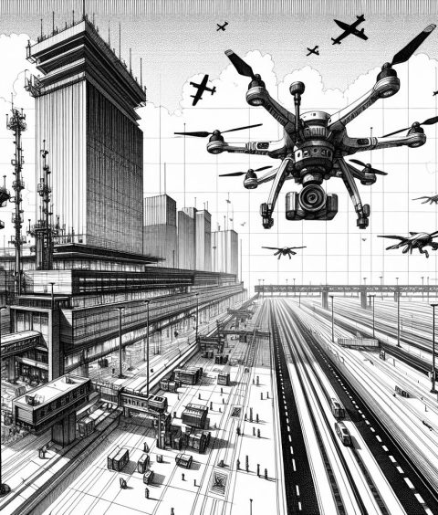 ai-drones-security-europe