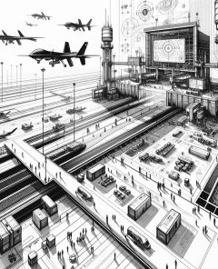 ai-drones-security-europe