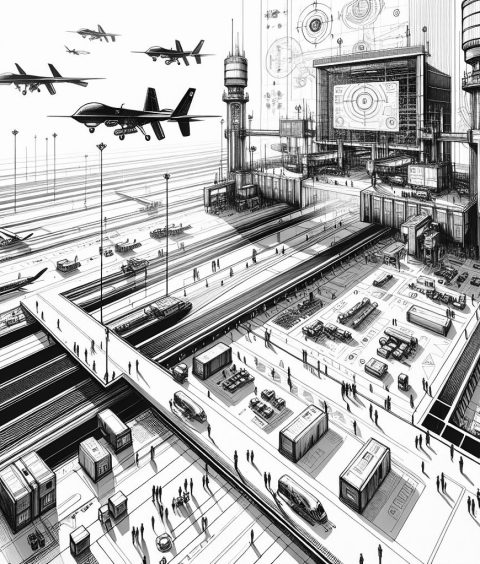 ai-drones-security-europe