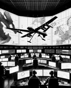 ai-drones-security-europe