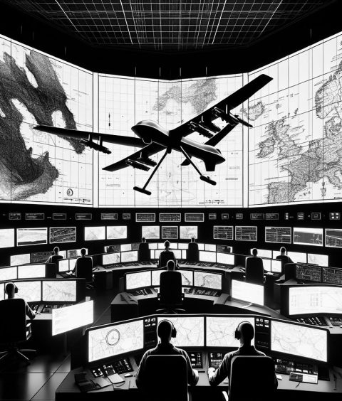 ai-drones-security-europe