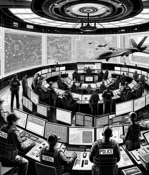 ai-drones-security-germany