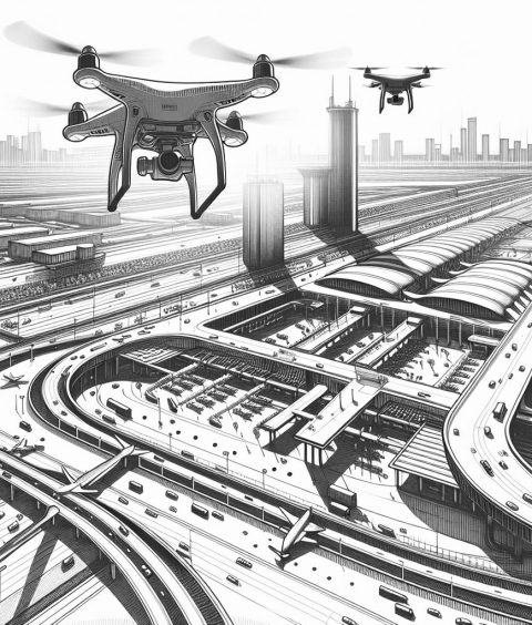 ai-drones-security-germany