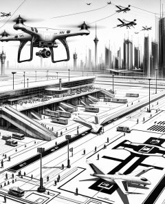 ai-drones-security-germany