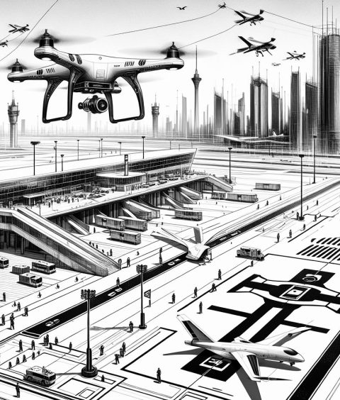 ai-drones-security-germany