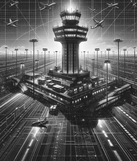 ai-drones-security-germany