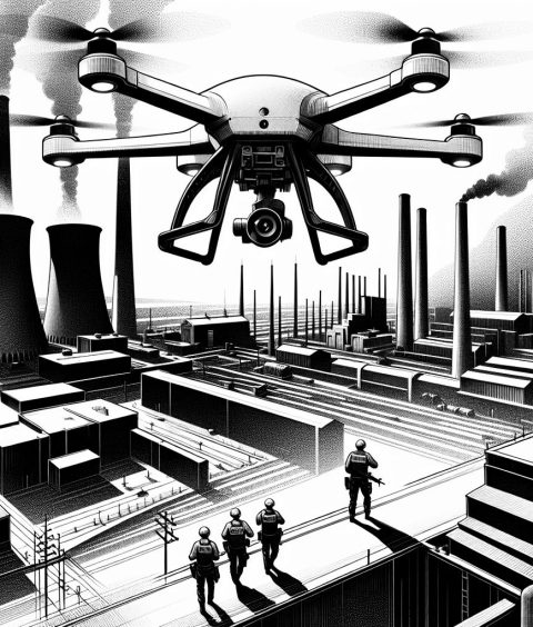 ai-drones-security-investigation