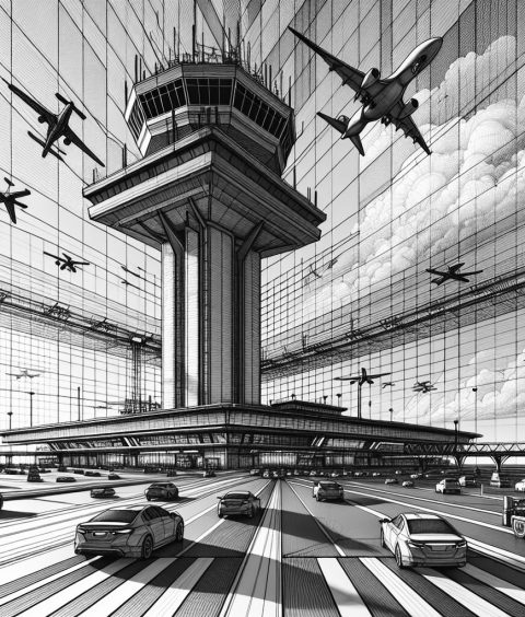 ai-drones-security-munich