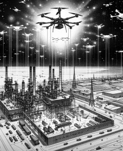 ai-drones-security-norddeutschland