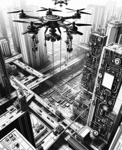 ai-drones-security-strategy