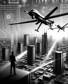 ai-drones-security-threat