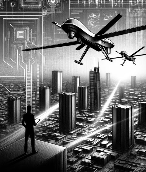 ai-drones-security-threat