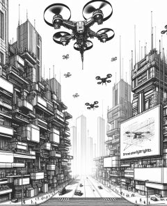 ai-drones-startup-investment