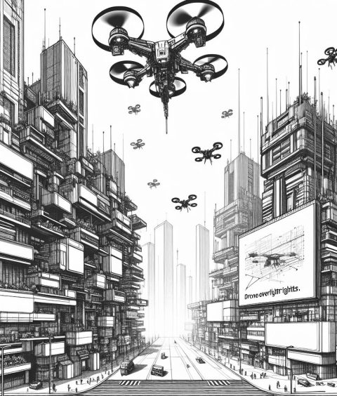ai-drones-startup-investment