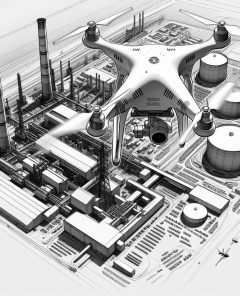ai-drones-surveillance