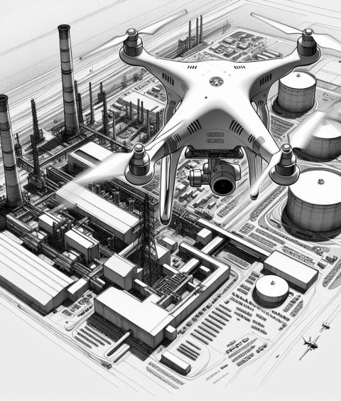 ai-drones-surveillance