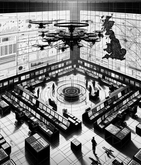 ai-droneshield-certification