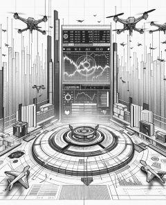 ai-droneshield-growth