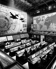 ai-droneshield-ki-drohnenerkennung