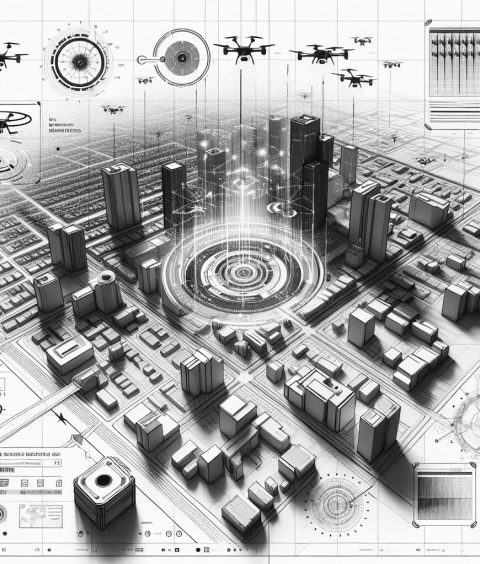 ai-droneshield-tak-integration