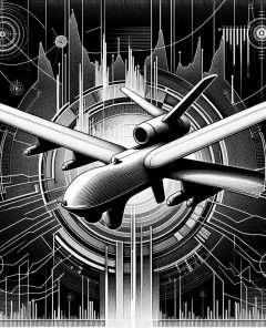 ai-droneshield-volatility