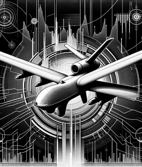 ai-droneshield-volatility