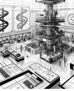 ai-drug-development