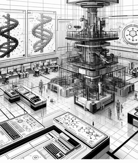 ai-drug-development