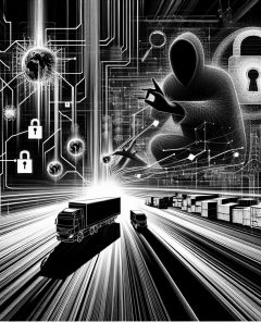 ai-dsv-hacker-attack
