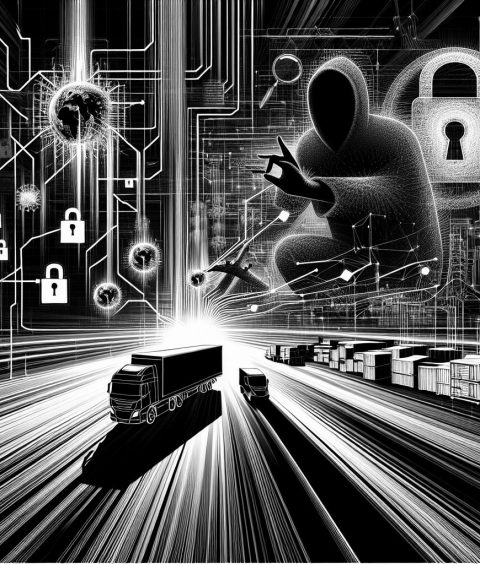 ai-dsv-hacker-attack