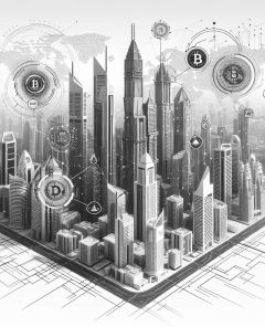 ai-dubai-crypto-regulation