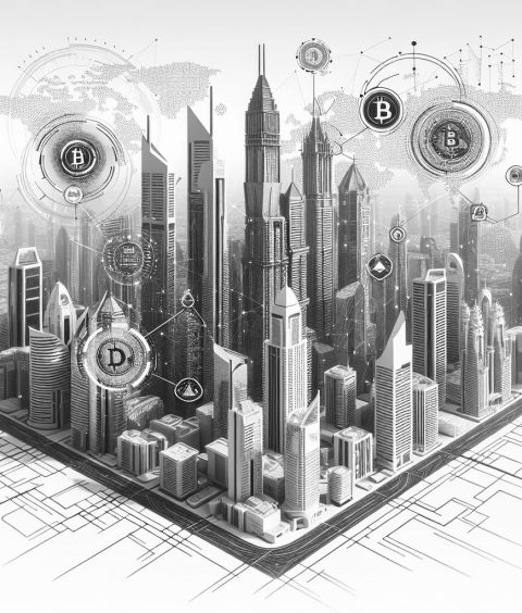 ai-dubai-crypto-regulation