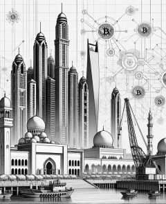 ai-dubai-crypto-strategy