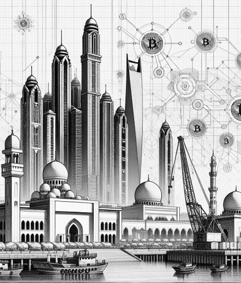 ai-dubai-crypto-strategy