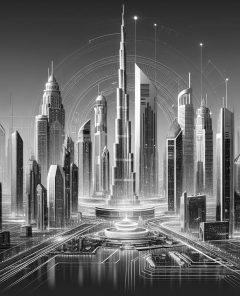 ai-dubai-digital-transformation